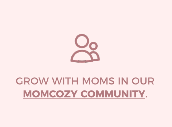Momcozy Community