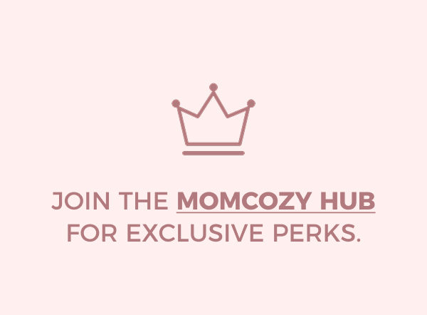 Momcozy Hub