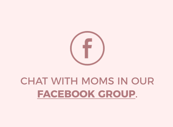 Facebook Group