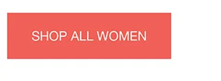 Shop All Women