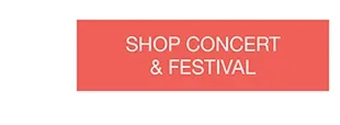 Shop Concert & Festival
