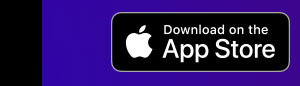Download on the App Store