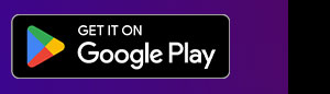Get it on Google Play