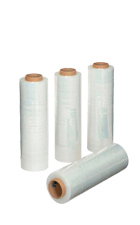 Shop Stretch Wrap Now