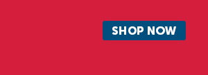 Shop Now button
