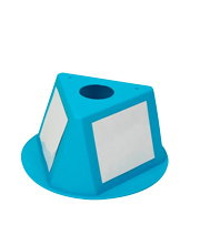 Shop Pallet Cones Now