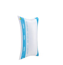 Shop Protective Packaging Now