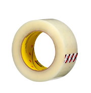 Shop Carton Sealing Tape Now