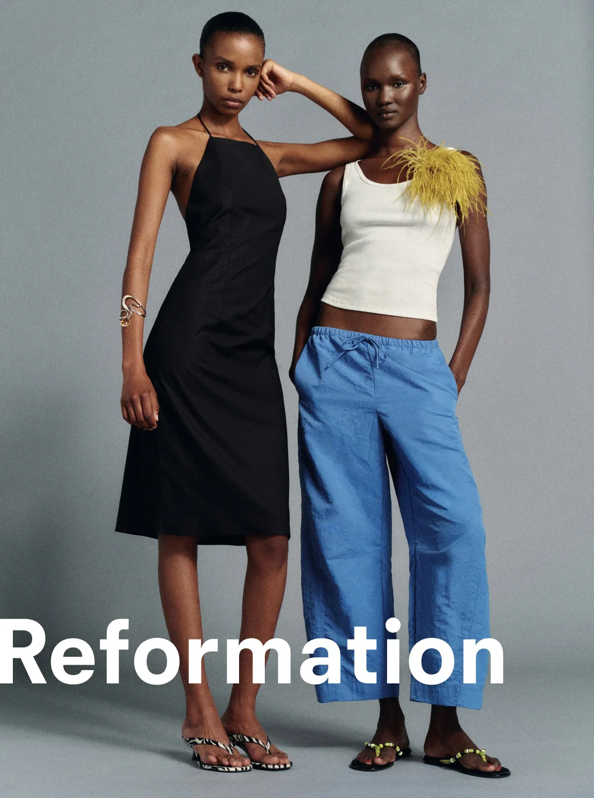 Reformation