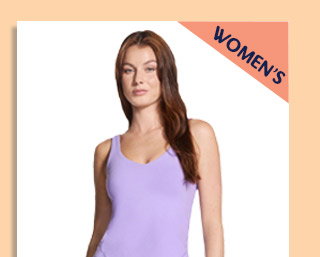 Shop Women's Clearance Clothing