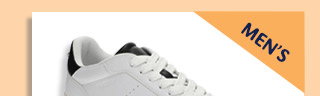 Shop Men's Clearance Shoes