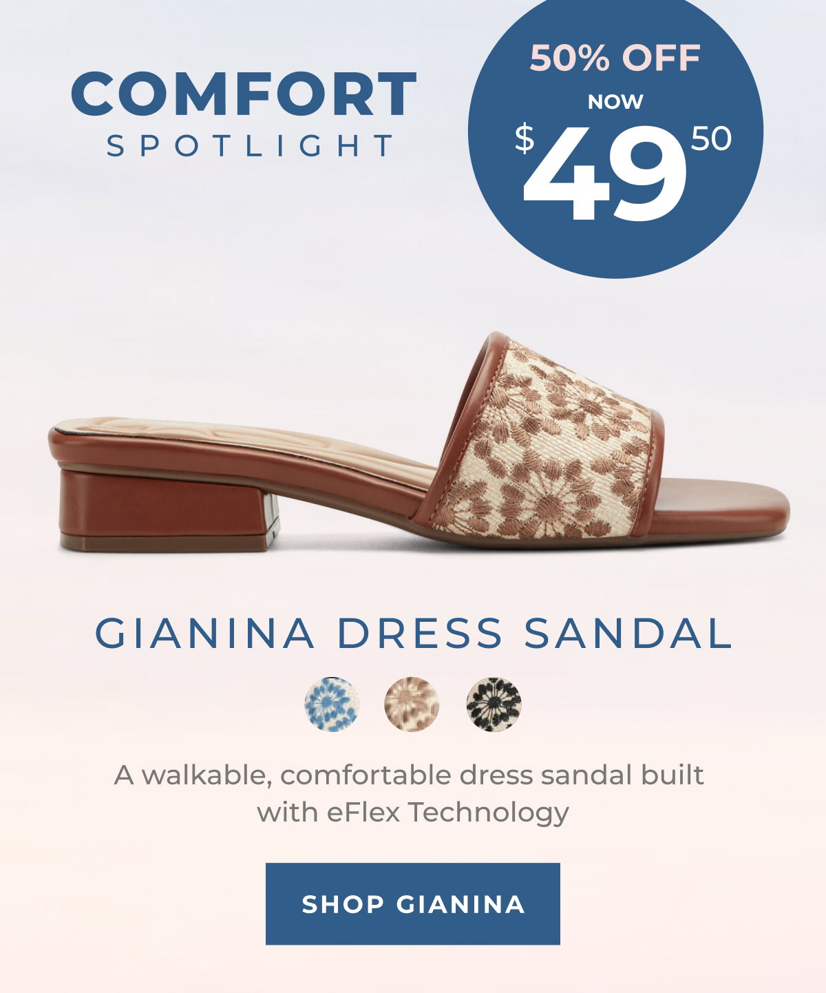 [ SHOP GIANINA ]