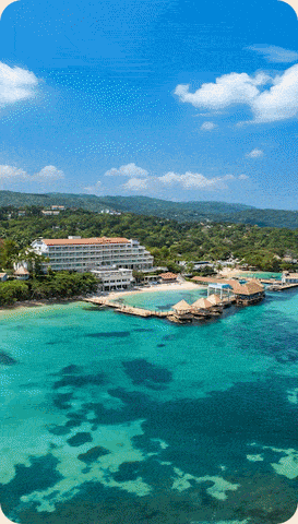 Sandals Ochi