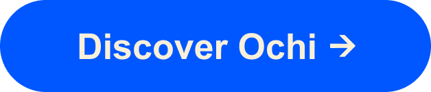 Discover