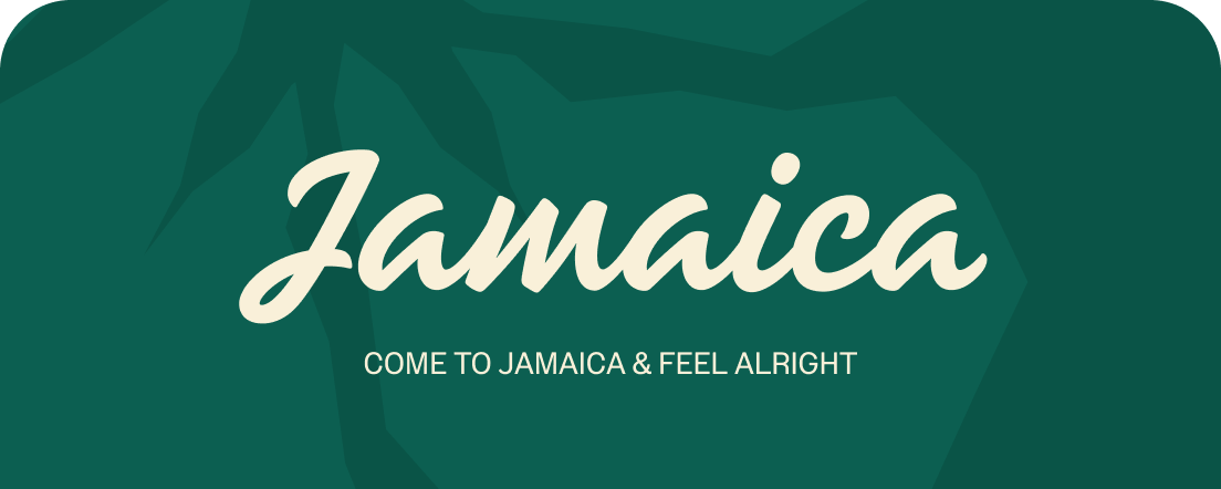 Jamaica