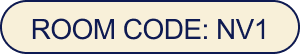 Room Code