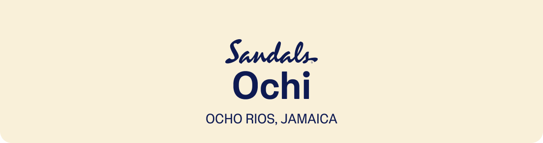 Sandals Ochi