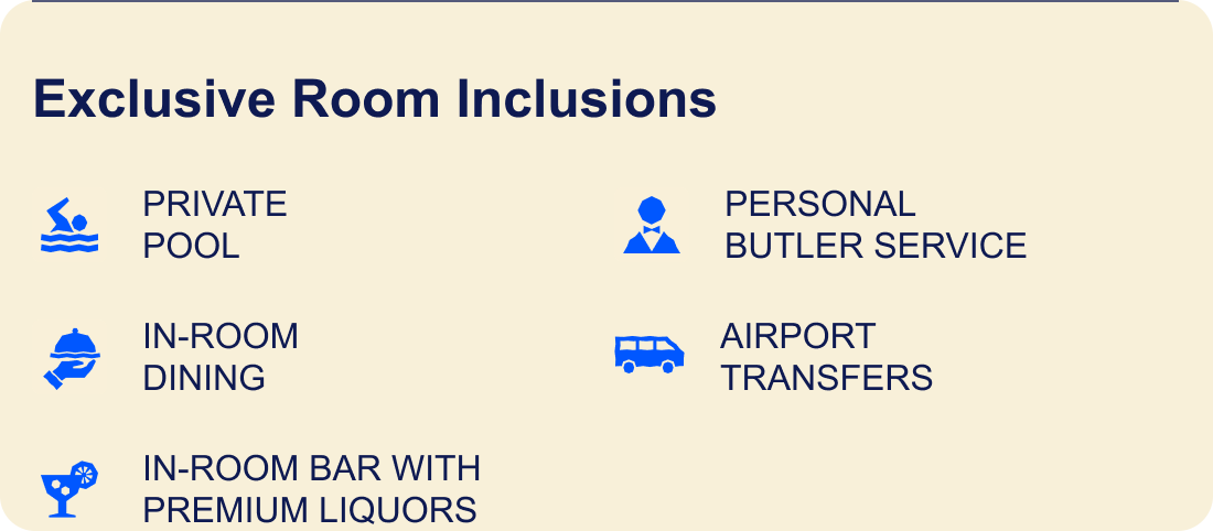 Inclusion