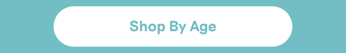 Shop by Age