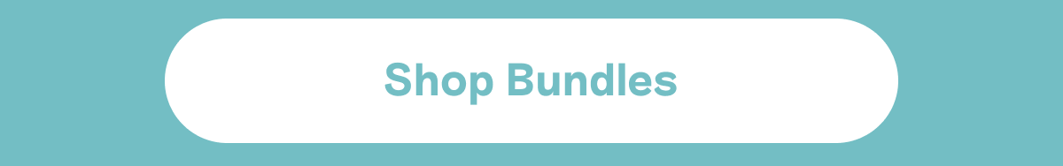 Shop bundles!