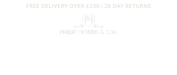 Shop Philip Morris & Son