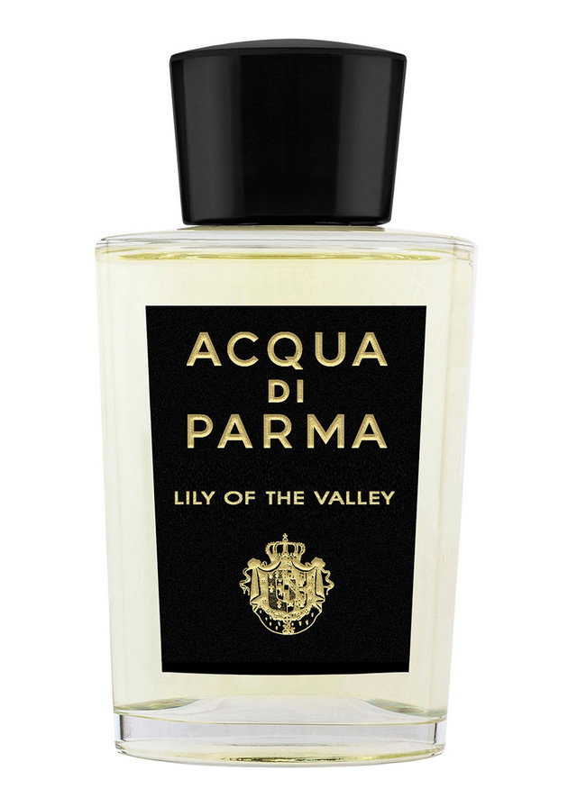ACQUA DI PARMA Lily of the Valley Eau de Parfum