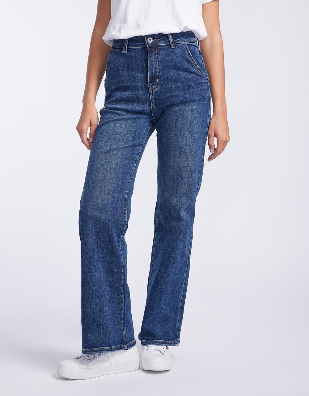 Shirley Jeans