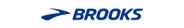 Brooks®