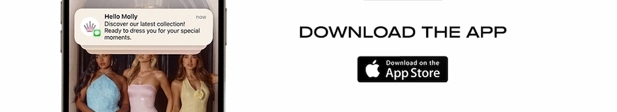 DOWNLOAD THE APP APPLE