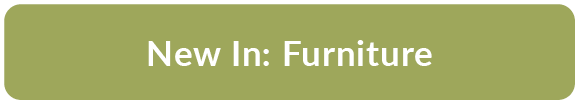 New in furniture