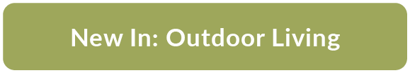 New in outdoor living