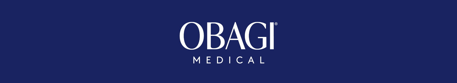 obagi medical