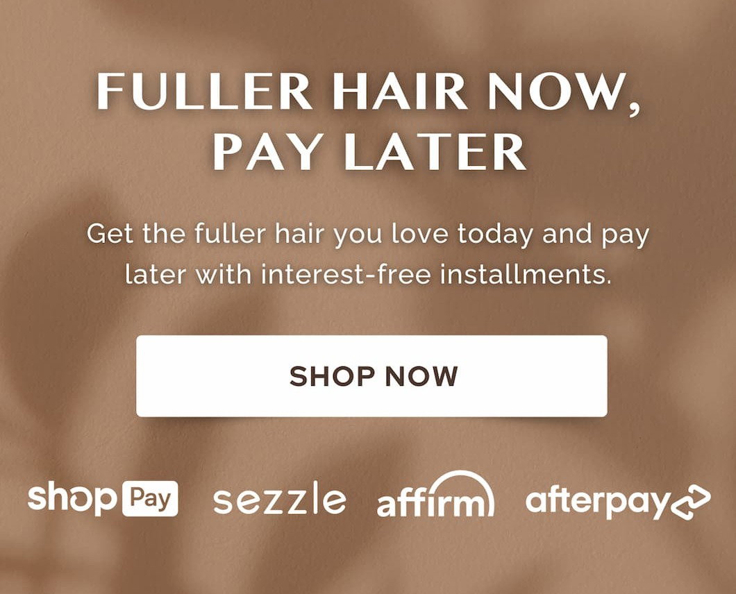 Affirm or Sezzle