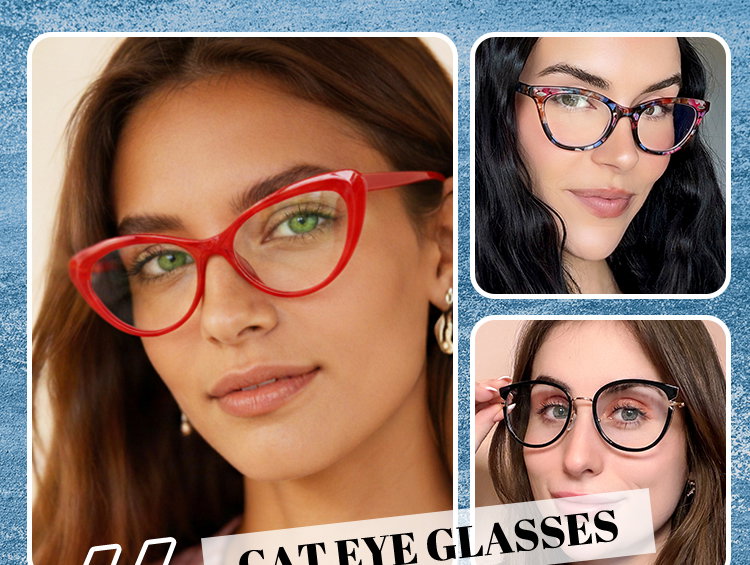 Muukal Glasses on Sale