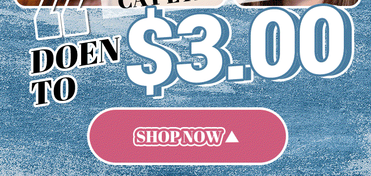 Muukal Glasses on Sale