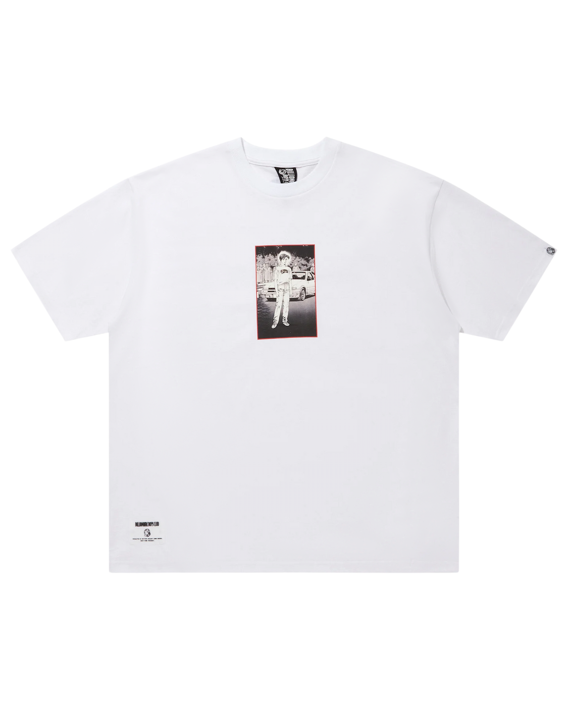 BBCJP261C018