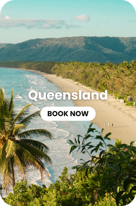 QLD