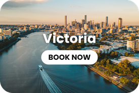 VIC