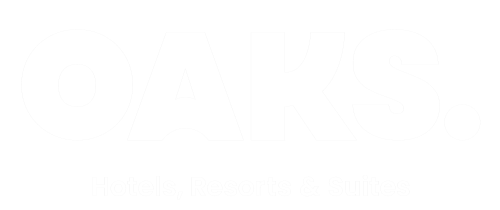 Oaks Hotels, Resorts & Suites