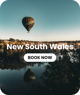 NSW