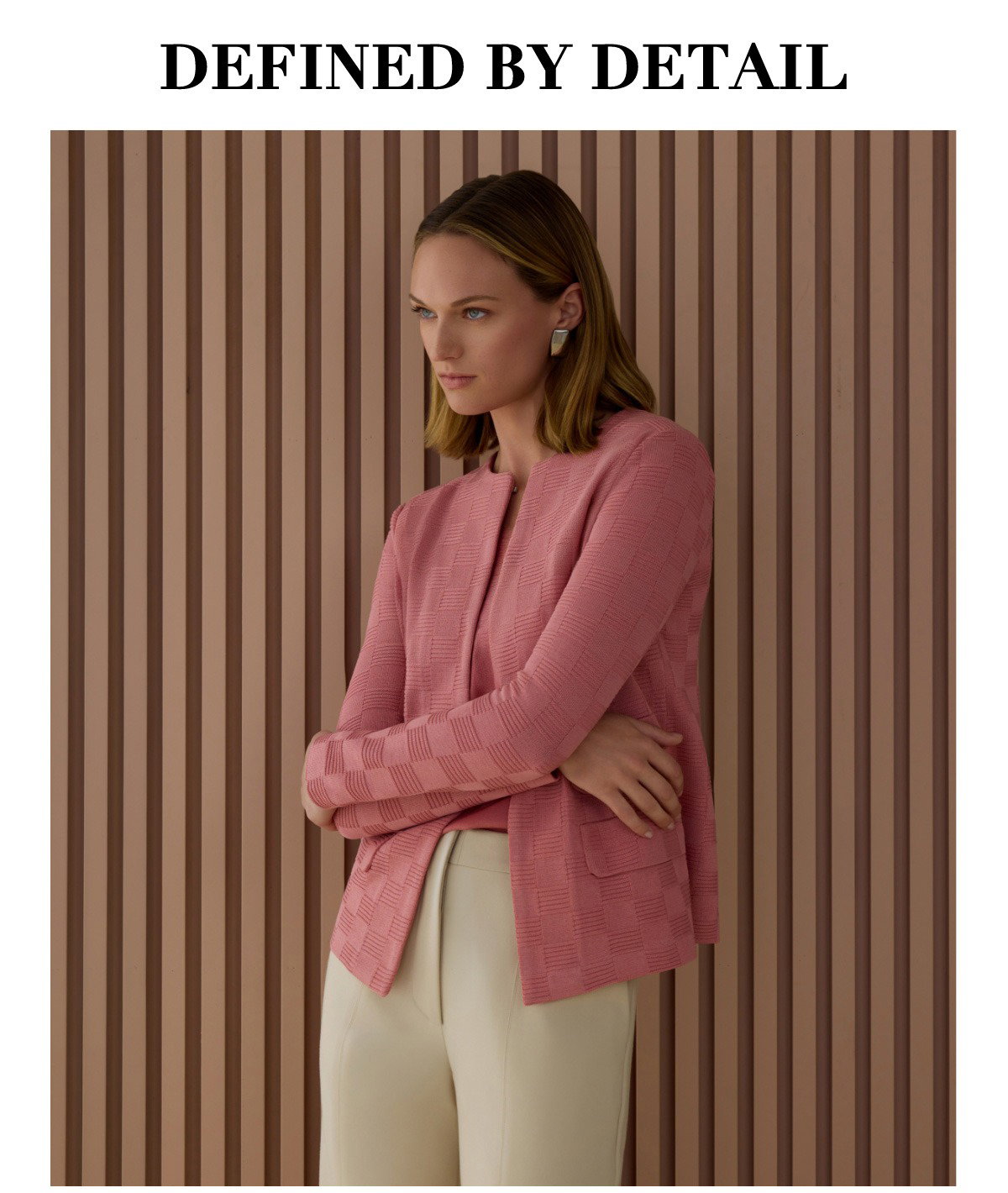 DEFINED BY DETAIL >>