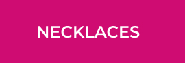 Shop Necklaces