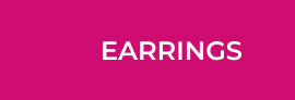 Shop Earrings