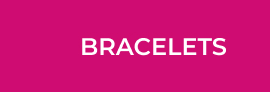 Shop Bracelets