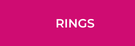 Shop Rings