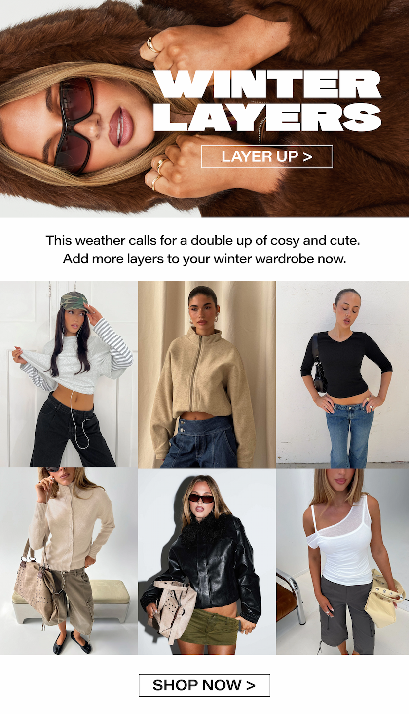 See what other layers we have for you >