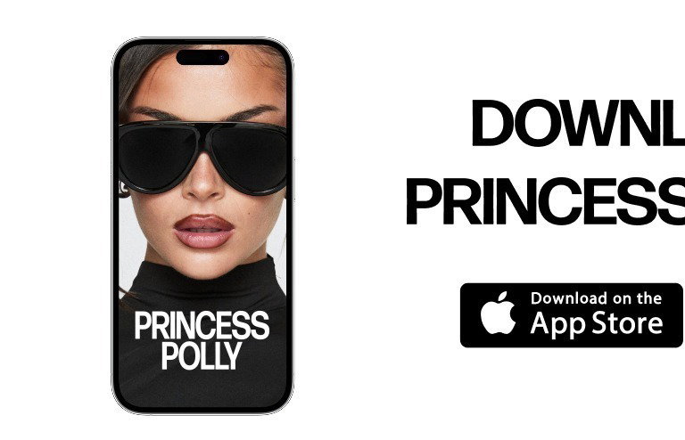 Apple App Download
