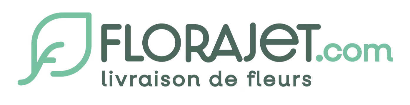 florajet