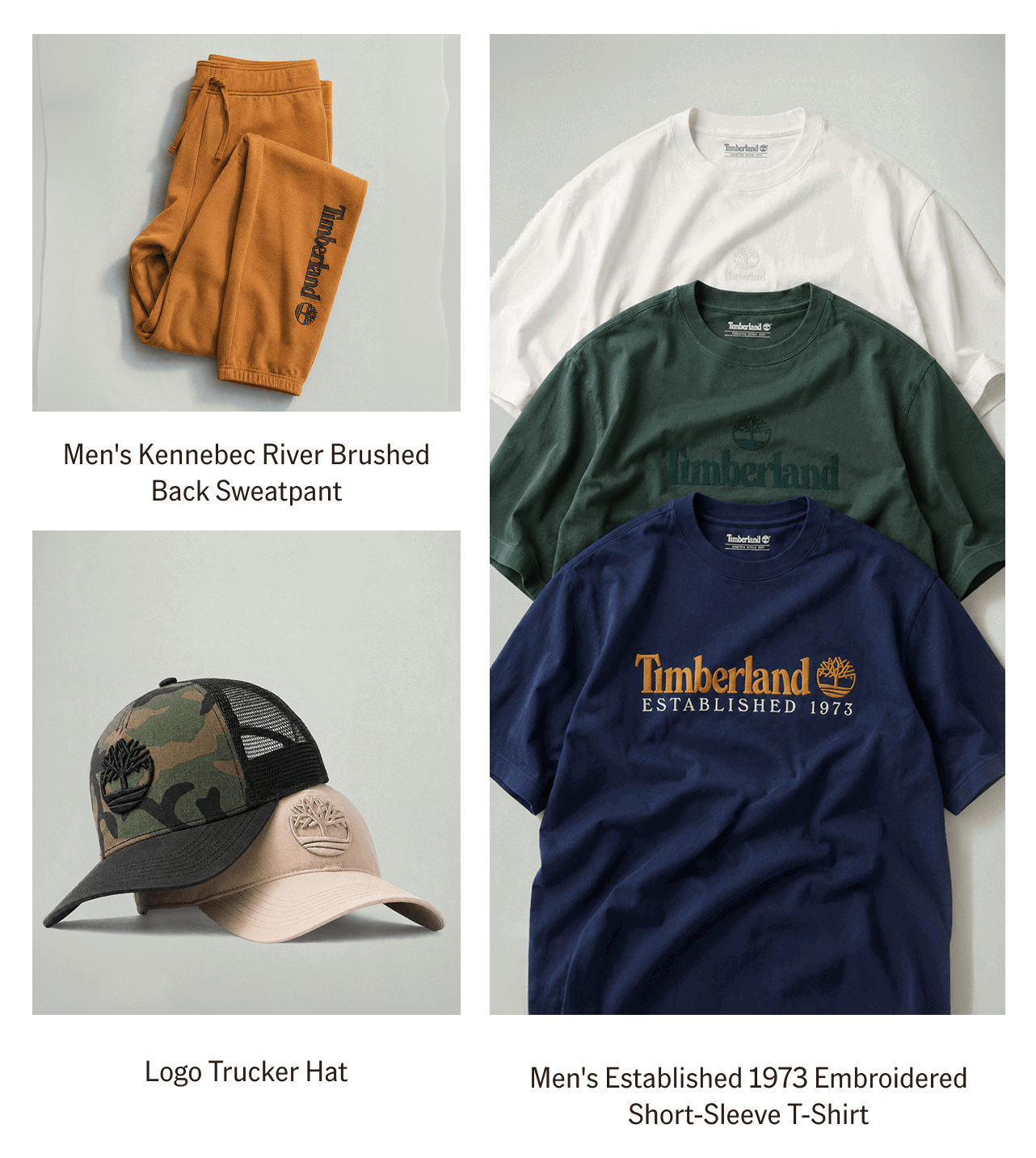 Shop Clothing