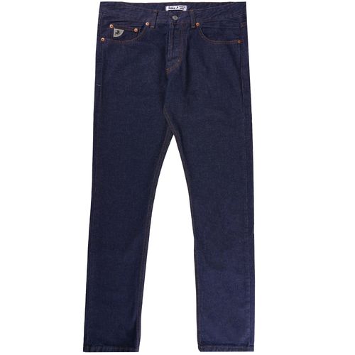 Lois Jeans Terrace Jeans - Retro Water